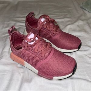 Adidas NMD